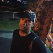 ���������� �����������, ���� ������� ���, 40 ���, ������������ ��� ������, ����� � ���������