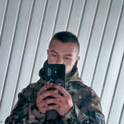  ,   , 30 ,   ,   , c , 