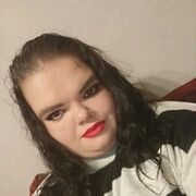  ,  , 27