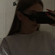  ,  , 20