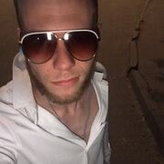  ,   , 28 ,   ,   