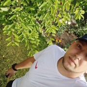 ,   Sergei, 34 ,   ,   , c , 