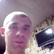 ���������� ������, ���� ������� ������, 40 ���, ������������ ��� c�������� ���������