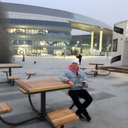  ,   , 38 ,   