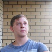 ���������� ���������, ���� ������� �����, 28 ���, ������������ ��� c�������� ���������, ���������