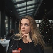 ���������� ���������, ��������