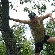 ���������� ���, ���� ������� ������, 32 ����, ������������ ��� ������, ����� � ���������, c�������� ���������