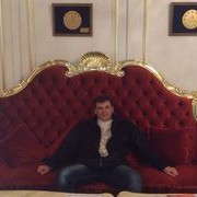  ,   YURII, 47 ,   ,   , c 