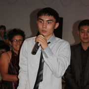  ,   Timoxa, 37 ,   ,   , c 