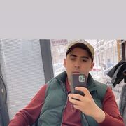 ���������� ������, ���� ������� ������, 32 ����, ������������ ��� ������, ����� � ���������