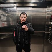  -,   , 31 ,   ,   , c , 