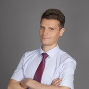 ���������� ������, ���� ������� ������, 54 ����, ������������ ��� ����� � ���������, c�������� ���������