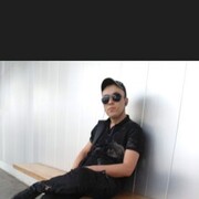  ,   Abdulla, 31 ,   ,   , c 