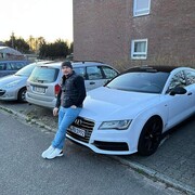  ,   Vadim, 36 ,   ,   , c 