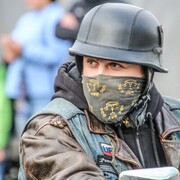  ,   , 36 ,     , c 