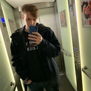 ���������� ������, ���� ����� ����, 24 ����, ������������ ��� ������, ����� � ���������, c�������� ���������, ���������