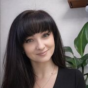 ���������� �����, ���� ������� ������, 48 ���, ������������ ��� ������, ����� � ���������, c�������� ���������, ���������