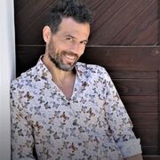 ���������� ������, ���� ������� ������, 51 ���, ������������ ��� c�������� ���������