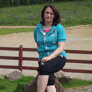 ���������� �����, ���� ������� �������, 47 ���, ������������ ��� ������, ����� � ���������, c�������� ���������