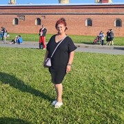  -,   , 49 ,   c 