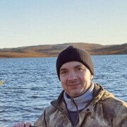  ,   Valdos, 50 ,   