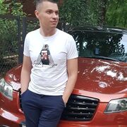 ���������� ������, ���� ������� �����, 36 ���, ������������ ��� ������, ����� � ���������