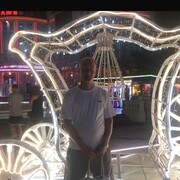 ���������� �����-���������, ���� ������� ������, 40 ���, ������������ ��� ����� � ���������, c�������� ���������