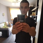 ���������� �������, ���� ������� �����, 41 ���, ������������ ��� ������, ����� � ���������, c�������� ���������