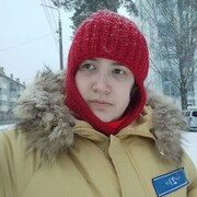 ���������� �����������, �������