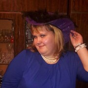 ���������� ������, ���� ������� ����, 33 ����, ������������ ��� ����� � ���������, c�������� ���������