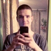 ���������� ��������������, ���� ������� �����, 29 ���, ������������ ��� ������, ����� � ���������, c�������� ���������