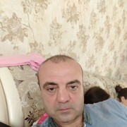  ,   , 50 ,   ,   , c 