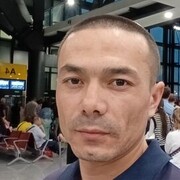  ,   , 41 ,   ,   