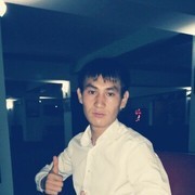  ,   Aibol, 31 ,   ,   , c 