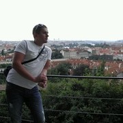 ���������� �����, ���� ������� ����, 40 ���, ������������ ��� ������, ����� � ���������, c�������� ���������