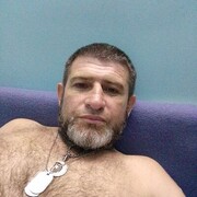 ���������� ������, ���� ������� �����, 46 ���, ������������ ��� ������, ����� � ���������