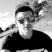   ,   , 26 ,   ,   , c , 