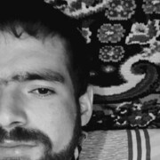  ,   , 32 ,   ,   