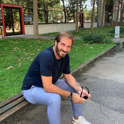  Genk,   Julien, 50 ,   ,   , c , 