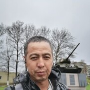  -,   , 48 ,   ,   , c 