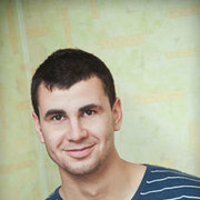  ,   Vladik, 38 ,   ,   , c , 