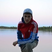  ,   C, 30 ,  