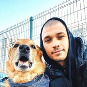  -,   Basil, 31 ,   ,   