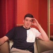  ,   , 25 ,   ,   