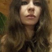  ,  , 25
