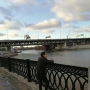 ���������� ������, ���� ������� Muxriddin, 26 ���, ������������ ��� ����� � ���������, c�������� ���������, ���������