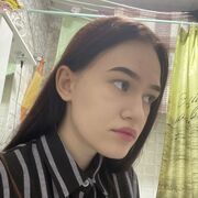  ,   , 19 ,   c , 