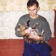  ,   , 60 ,   