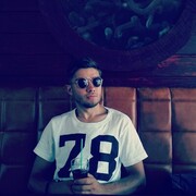  ,   Danila, 33 ,   ,   , c 
