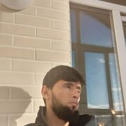  ,   , 30 ,   ,   , c 